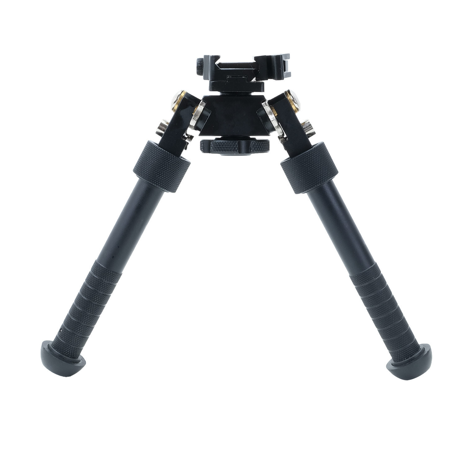 TRIMEX V8 ATLAS RIFLE BIPOD - Trimex Wholesale UK