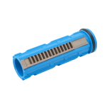 SRC FULL STEEL 15 TEETH PISTON SRC-UP-53 - Image 1