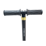 TX-XBD-2 Trimex Arms 4 Stage PCP Airgun Hand Pump 4500 PSI 300 BAR - Image 4