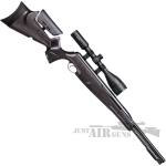 TX200-HC-Ultimate-Springer-Black-Air-Rifle-1200×1200