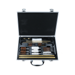 cleaning-kit