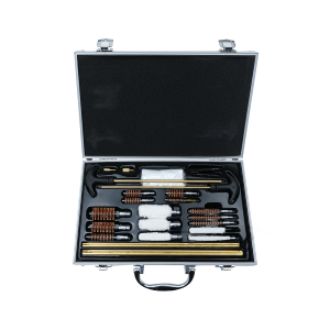 cleaning-kit