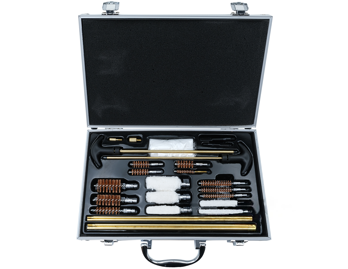 cleaning-kit
