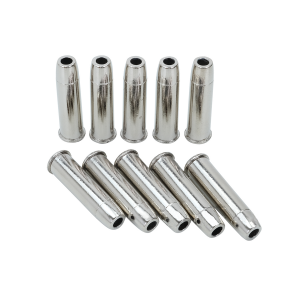 Airguns Revolver Cartridges