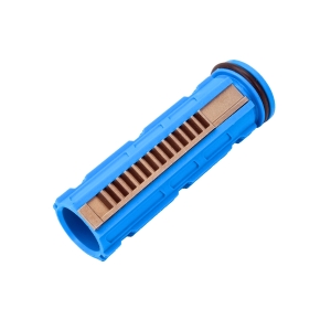 SRC FULL STEEL 15 TEETH PISTON SRC-UP-53