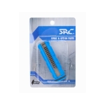 SRC FULL STEEL 15 TEETH PISTON SRC-UP-53 - Image 2