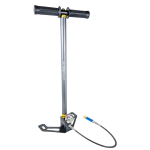 Tx-Xbd-1 Trimex Arms 3 Stage Pcp Airgun Pump 4500Psi 300 Bar - Image 1