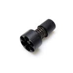 KL REVOLVER SHELL SPEED LOADER - Image 1