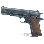 colt-1911-air-pistol-4-1200×1200