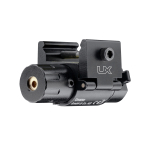 Umarex NL3 Laser Sight UX Sight - Image 1