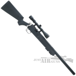 remington-air-rifle-black-1-1200×1200