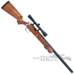 remington-air-rifle-wood-1-1200×1200