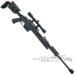 rouge-air-rifle-1-1200×1200 (1)