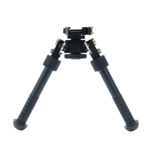 TRIMEX V8 ATLAS RIFLE BIPOD