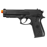 TAURUS PT92 CO2 AIRSOFT BB PISTOL - Image 1