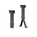 UX TBP 1 GUN BIPOD GRIP - Image 1