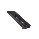 ASP 1911 WE THE PEOPLE AIR PISTOL MAGAZINE SIG - Image 1