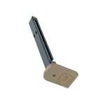 UMAREX GLOCK 19X NBB 4.5MM STICK MAGAZINE 583681 - Image 1