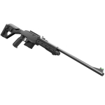 CROSMAN 1077 TACTICAL CO2 REPEATER .177 AIR RIFLE - Image 4