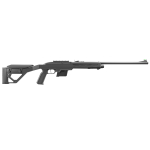 CROSMAN 1077 TACTICAL CO2 REPEATER .177 AIR RIFLE - Image 5