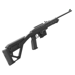 CROSMAN 1077 TACTICAL CO2 REPEATER .177 AIR RIFLE - Image 2