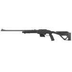 CROSMAN 1077 TACTICAL CO2 REPEATER .177 AIR RIFLE - Image 1