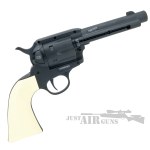 Crosman-Fortify-Revolver-4.5mm-BB-Airgun-3-1200×1200