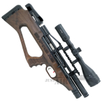 Kral-Puncher-Empire-XS-Walnut-Stock-PCP-Air-Rifle-1200×1200