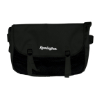 REMINGTON NET GAME BAG BLACK - Image 1