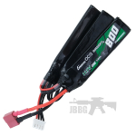 gens-ace-11.1v-25c-airsoft-baterry-1-1200×1200