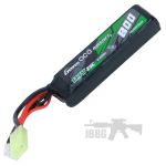 gens-ace-11.1v-25c-airsoft-baterry-3-1200×1200