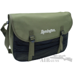remington-game-bag-green-1-1200×1200
