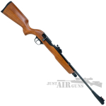 smk-xs501-air-rifle-01-1200×1200