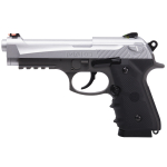 CROSMAN MAKO CO2 AIR PISTOL - Image 1