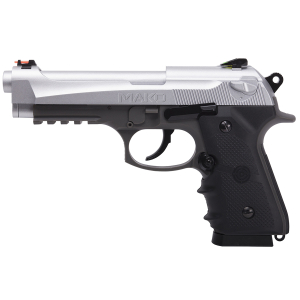 CROSMAN MAKO CO2 AIR PISTOL
