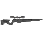 CROSMAN PROSPECT PCP AIR RIFLE .22 - Image 1