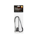 CROSSBOW STRINGS 50LB ANGLO ARMS - Image 1