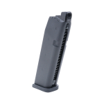 UMAREX GLOCK 17 GEN3 GAS BLOWBACK AIRSOFT PISTOL - Image 7