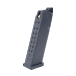 UMAREX GLOCK 17 GEN4 AND GEN5 CO2 MAGAZINE - Image 3