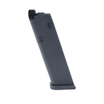 UMAREX GLOCK 17 GEN4 AND GEN5 CO2 MAGAZINE - Image 4