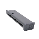 UMAREX GLOCK 17 GEN4 AND GEN5 CO2 MAGAZINE - Image 5