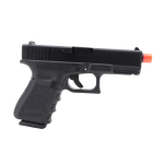 UMAREX GLOCK 19 GEN3 GAS BLOWBACK AIRSOFT PISTOL - Image 3