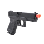 UMAREX GLOCK 19 GEN3 GAS BLOWBACK AIRSOFT PISTOL - Image 4