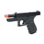 UMAREX GLOCK 19 GEN3 GAS BLOWBACK AIRSOFT PISTOL - Image 5