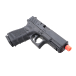 UMAREX GLOCK 19 GEN3 GAS BLOWBACK AIRSOFT PISTOL - Image 6