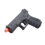 UMAREX GLOCK 19 GEN3 GAS BLOWBACK AIRSOFT PISTOL - Image 7