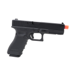 UMAREX GLOCK 17 GEN4 GAS BLOWBACK AIRSOFT PISTOL - Image 2