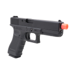 UMAREX GLOCK 17 GEN4 GAS BLOWBACK AIRSOFT PISTOL - Image 3