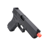 UMAREX GLOCK 17 GEN4 GAS BLOWBACK AIRSOFT PISTOL - Image 5