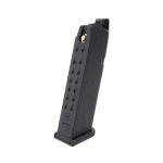 UMAREX GLOCK 17 GEN4 GAS BLOWBACK AIRSOFT PISTOL - Image 8